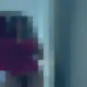 Lily de Roquebrune-Cap-Martin, 41 ans - rencontre coquine sans lendemain