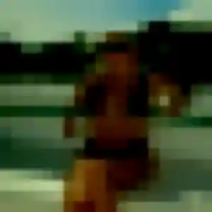 Siham de Roquebrune-Cap-Martin, 21 ans - rencontre coquine sans prise de tête