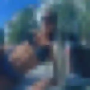 rencontre coquine à Roquebrune-sur-Argens : photo de Anne-Sophie, 32 ans - accès libre