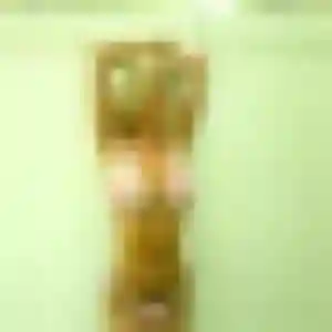 Chiara, 28 ans, en ligne à Roquebrune-sur-Argens pour un rencontre coquine