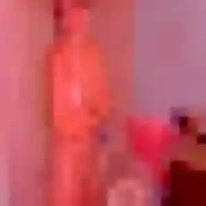 Johanna, 26 ans, cherche un rencontre coquine à Roquebrune-sur-Argens