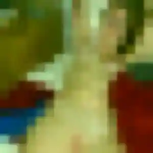 Marie-Helene, fille de 39 ans veut rencontre coquine à Roquebrune-sur-Argens