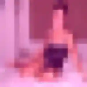 Monique, fille de 37 ans veut rencontre coquine à Roquebrune-sur-Argens