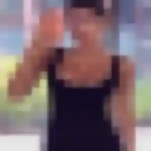 Alessandra, femme de 38 ans veut rencontre coquine à Roquefort-la-Bédoule