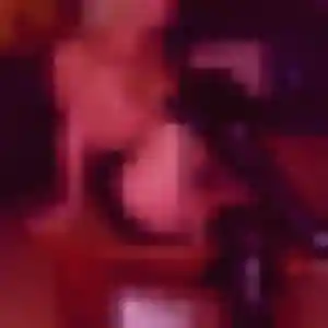 Anne-Sophie, fille de 35 ans veut rencontre coquine à Roquefort-la-Bédoule