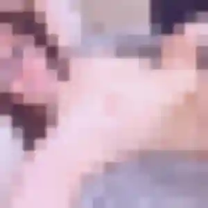 Photo sexy de Karine, 44 ans à Roquefort-la-Bédoule - rencontre coquine