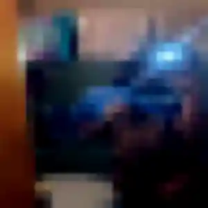 Odile, fille de 41 ans cherche rencontre coquine à Roquefort-la-Bédoule
