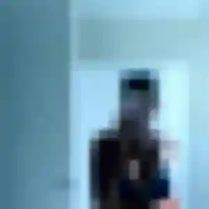 Rejoins Yael, 28 ans à Roquefort-la-Bédoule en privé