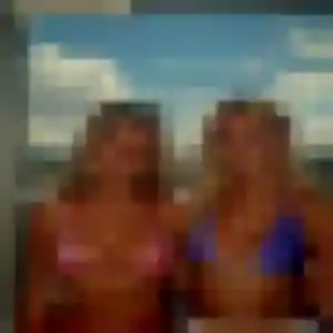 Rejoins Alexandra, 44 ans à Roquefort-les-Pins en privé