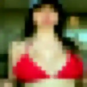 Sexy Chiara, 36 ans à Roquefort-les-Pins - voir sa photo