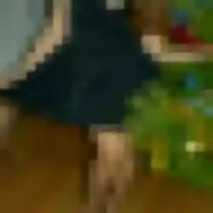 rencontre coquine à Roquefort-les-Pins : photo de Stephanie, 44 ans - inscription gratuite