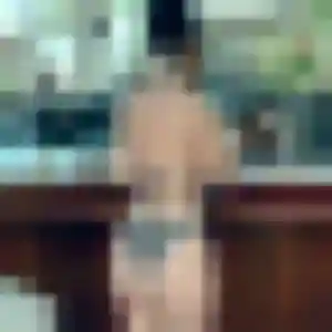 Ximena (19 ans) à Roquefort-les-Pins cherche une rencontre aujourd'hui