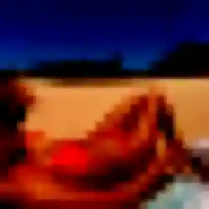 Zineb, 25 ans, en ligne à Roquefort-les-Pins pour une rencontre coquine