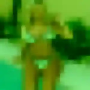 Photo privée de Deborah, 25 ans à Roquemaure - rencontre coquine