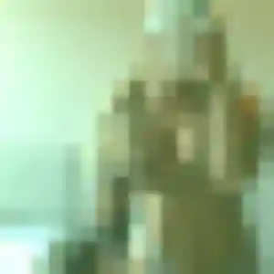 Profil de Frederique à Roquemaure (42 ans) - rencontre coquine gratuit
