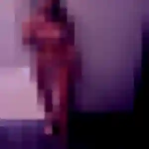 Profil de Juliette à Roquemaure (27 ans) - rencontre coquine gratuit