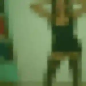 Noemie, 34 ans, connectée à Roquemaure pour une rencontre coquine