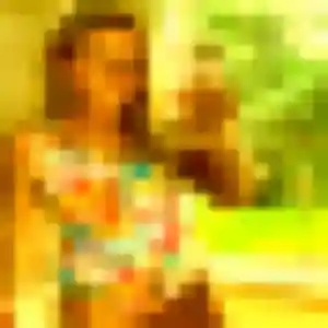 Photo de Rania à Roquemaure (39 ans) - rencontre coquine sans inscription