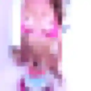 Elodie, 43 ans, dispo pour rencontre coquine à Roques