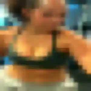 Gisele, 30 ans, disponible à Roques pour une rencontre coquine