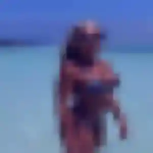 Sexy Ilona, 19 ans à Roques - voir sa photo