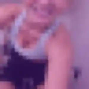 Jennifer, femme de 22 ans veut rencontre coquine à Roques