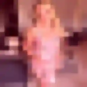 Photo perso de Sabrina, 39 ans à Roques - rencontre sans lendemain