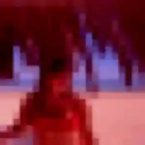 Charmante Sophie, 33 ans à Roques - découvrir son profil