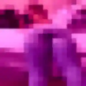 Agnes (31 ans) à Roquevaire cherche un rencontre coquine aujourd'hui