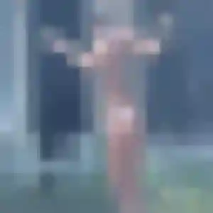 Elena de Roquevaire, 34 ans - rencontre coquine sans lendemain