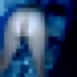 Josephine, fille de 39 ans cherche rencontre coquine à Roquevaire