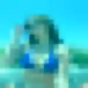 Profil de Romina à Roquevaire (20 ans) - rencontre coquine gratuit