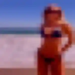 Sibylle, 31 ans, dispo pour rencontre coquine à Roquevaire