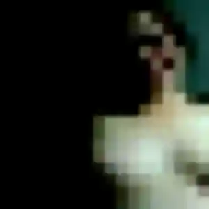 Photo de Joanne à Rosheim (44 ans) - rencontre coquine sans inscription