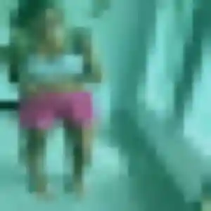 Olympe (44 ans) à Rosheim cherche un rencontre coquine rapidement