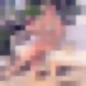 Photo de Caroline à Rosny-sous-Bois (20 ans) - rencontre coquine anonyme