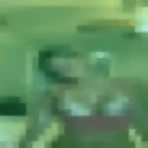 Debora, 36 ans, en ligne à Rosny-sous-Bois pour une rencontre coquine