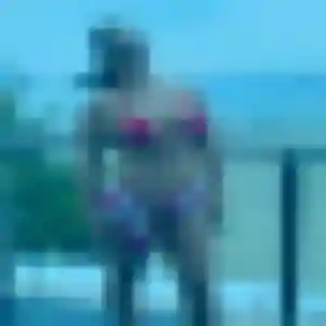 rencontre coquine à Rosny-sous-Bois : photo de Jade, 25 ans - inscription gratuite