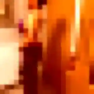 Photo privée de Julie, 27 ans à Rosny-sous-Bois - rencontre coquine