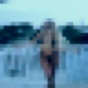 Louisa de Rosny-sous-Bois, 29 ans - rencontre coquine en toute liberté