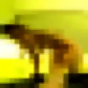 Marine, 27 ans, connectée à Rosny-sous-Bois pour une rencontre coquine