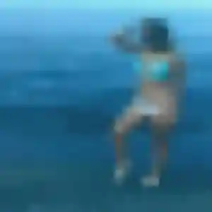 Vera (42 ans) à Rosny-sous-Bois attend un rencontre coquine rapidement