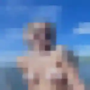 Profil de Xaviere à Rosny-sous-Bois (31 ans) - rencontre coquine gratuit