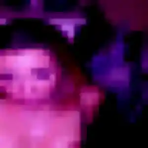 Zephyrine, fille de 36 ans propose rencontre coquine à Rosny-sous-Bois