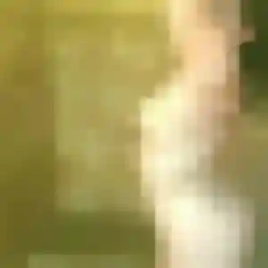 rencontre coquine à Rosny-sur-Seine : photo de Anais, 30 ans - accès libre