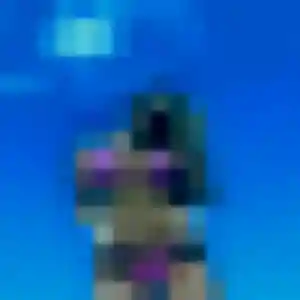 Photo de Giulia à Rosny-sur-Seine (42 ans) - rencontre coquine discret