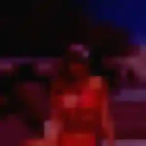 Photo sexy de Madeleine, 22 ans à Rosny-sur-Seine - plan discret
