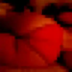 Photo perso de Marilou, 22 ans à Rosny-sur-Seine - rencontre coquine