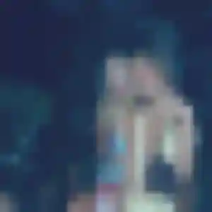 Melanie, 36 ans, connectée à Rosny-sur-Seine pour une rencontre coquine