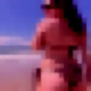 Salima, 32 ans, dispo pour rencontre coquine à Rosny-sur-Seine